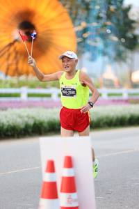 BIB: 
                            <button type="button" onclick="openModal(27841856)" class="btn btn-primary btn-sm float-right btn-popup" data-toggle="modal" data-target=".modal-high-quality">
                        <i class="fas fa-shopping-cart"></i> Add to Cart
                    </button>
                                            <button type="button" onclick="isThisMe(27841856, true)" class="btn btn-success btn-sm float-right btn-popup btn-isme hidden" data-toggle="tooltip" data-placement="bottom" title="นี่คือรูปของคุณใช่ไหม คลิกที่นี่เพื่อเอาเข้าอัลบั้ม">
                        <i class="fas fa-plus"></i> Add to album
                    </button>
                    <button type="button" onclick="isThisMe(27841856, false)" class="btn btn-warning btn-sm float-right btn-popup btn-isnotme hidden">
                        <i class="fas fa-ban"></i> Remove from album
                    </button>